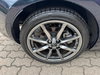 Mazda MX-5 RF 2.0 SKYACTIV-G Exclusive-Line Euro 6 (s/s) 2dr 2dr Manual 2026