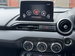 Mazda MX-5 RF 2.0 SKYACTIV-G Exclusive-Line Euro 6 (s/s) 2dr 2dr Manual 2023