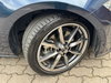 Mazda MX-5 RF 2.0 SKYACTIV-G Exclusive-Line Euro 6 (s/s) 2dr 2dr Manual 2026