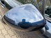 Mazda MX-5 RF 2.0 SKYACTIV-G Exclusive-Line Euro 6 (s/s) 2dr 2dr Manual 2023