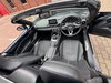 Mazda MX-5 RF 2.0 SKYACTIV-G Exclusive-Line Euro 6 (s/s) 2dr 2dr Manual 2026