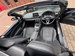 Mazda MX-5 RF 2.0 SKYACTIV-G Exclusive-Line Euro 6 (s/s) 2dr 2dr Manual 2023
