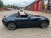 Mazda MX-5 RF 2.0 SKYACTIV-G Exclusive-Line Euro 6 (s/s) 2dr 2dr Manual 2023