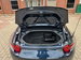 Mazda MX-5 RF 2.0 SKYACTIV-G Exclusive-Line Euro 6 (s/s) 2dr 2dr Manual 2023