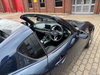 Mazda MX-5 RF 2.0 SKYACTIV-G Exclusive-Line Euro 6 (s/s) 2dr 2dr Manual 2026