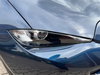 Mazda MX-5 RF 2.0 SKYACTIV-G Exclusive-Line Euro 6 (s/s) 2dr 2dr Manual 2026