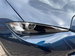 Mazda MX-5 RF 2.0 SKYACTIV-G Exclusive-Line Euro 6 (s/s) 2dr 2dr Manual 2023