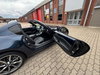 Mazda MX-5 RF 2.0 SKYACTIV-G Exclusive-Line Euro 6 (s/s) 2dr 2dr Manual 2026