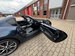 Mazda MX-5 RF 2.0 SKYACTIV-G Exclusive-Line Euro 6 (s/s) 2dr 2dr Manual 2023
