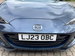 Mazda MX-5 RF 2.0 SKYACTIV-G Exclusive-Line Euro 6 (s/s) 2dr 2dr Manual 2023
