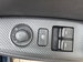 Mazda MX-5 RF 2.0 SKYACTIV-G Exclusive-Line Euro 6 (s/s) 2dr 2dr Manual 2023