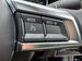 Mazda MX-5 RF 2.0 SKYACTIV-G Exclusive-Line Euro 6 (s/s) 2dr 2dr Manual 2023