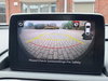 Mazda MX-5 RF 2.0 SKYACTIV-G Exclusive-Line Euro 6 (s/s) 2dr 2dr Manual 2026