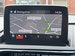 Mazda MX-5 RF 2.0 SKYACTIV-G Exclusive-Line Euro 6 (s/s) 2dr 2dr Manual 2023