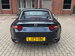 Mazda MX-5 RF 2.0 SKYACTIV-G Exclusive-Line Euro 6 (s/s) 2dr 2dr Manual 2023