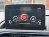 Mazda MX-5 RF 2.0 SKYACTIV-G Exclusive-Line Euro 6 (s/s) 2dr 2dr Manual 2026