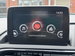 Mazda MX-5 RF 2.0 SKYACTIV-G Exclusive-Line Euro 6 (s/s) 2dr 2dr Manual 2023
