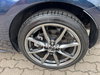 Mazda MX-5 RF 2.0 SKYACTIV-G Exclusive-Line Euro 6 (s/s) 2dr 2dr Manual 2026