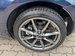 Mazda MX-5 RF 2.0 SKYACTIV-G Exclusive-Line Euro 6 (s/s) 2dr 2dr Manual 2023