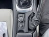 Mazda MX-5 RF 2.0 SKYACTIV-G GT Sport Tech Euro 6 (s/s) 2dr 2dr Manual 2026