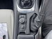 Mazda MX-5 RF 2.0 SKYACTIV-G GT Sport Tech Euro 6 (s/s) 2dr 2dr Manual 2022