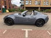 Mazda MX-5 RF 2.0 SKYACTIV-G GT Sport Tech Euro 6 (s/s) 2dr 2dr Manual 2022