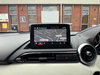 Mazda MX-5 RF 2.0 SKYACTIV-G GT Sport Tech Euro 6 (s/s) 2dr 2dr Manual 2026