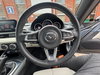 Mazda MX-5 RF 2.0 SKYACTIV-G GT Sport Tech Euro 6 (s/s) 2dr 2dr Manual 2026