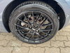 Mazda MX-5 RF 2.0 SKYACTIV-G GT Sport Tech Euro 6 (s/s) 2dr 2dr Manual 2026