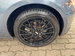 Mazda MX-5 RF 2.0 SKYACTIV-G GT Sport Tech Euro 6 (s/s) 2dr 2dr Manual 2022