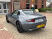 Mazda MX-5 RF 2.0 SKYACTIV-G GT Sport Tech Euro 6 (s/s) 2dr 2dr Manual 2022