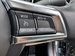 Mazda MX-5 RF 2.0 SKYACTIV-G GT Sport Tech Euro 6 (s/s) 2dr 2dr Manual 2022