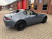 Mazda MX-5 RF 2.0 SKYACTIV-G GT Sport Tech Euro 6 (s/s) 2dr 2dr Manual 2022