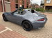 Mazda MX-5 RF 2.0 SKYACTIV-G GT Sport Tech Euro 6 (s/s) 2dr 2dr Manual 2022
