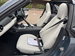 Mazda MX-5 RF 2.0 SKYACTIV-G GT Sport Tech Euro 6 (s/s) 2dr 2dr Manual 2022