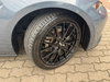Mazda MX-5 RF 2.0 SKYACTIV-G GT Sport Tech Euro 6 (s/s) 2dr 2dr Manual 2026
