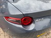 Mazda MX-5 RF 2.0 SKYACTIV-G GT Sport Tech Euro 6 (s/s) 2dr 2dr Manual 2026