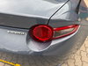 Mazda MX-5 RF 2.0 SKYACTIV-G GT Sport Tech Euro 6 (s/s) 2dr 2dr Manual 2026