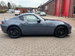 Mazda MX-5 RF 2.0 SKYACTIV-G GT Sport Tech Euro 6 (s/s) 2dr 2dr Manual 2022
