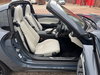 Mazda MX-5 RF 2.0 SKYACTIV-G GT Sport Tech Euro 6 (s/s) 2dr 2dr Manual 2026