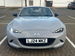 Mazda MX-5 RF 2.0 SKYACTIV-G Homura Euro 6 (s/s) 2dr 2dr Manual 2024
