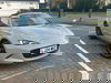 Mazda MX-5 RF 2.0 SKYACTIV-G Homura Euro 6 (s/s) 2dr 2dr Manual 2026