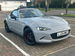 Mazda MX-5 RF 2.0 SKYACTIV-G Homura Euro 6 (s/s) 2dr 2dr Manual 2024