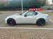 Mazda MX-5 RF 2.0 SKYACTIV-G Homura Euro 6 (s/s) 2dr 2dr Manual 2024