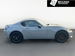 Mazda MX-5 RF 2.0 SKYACTIV-G Homura Euro 6 (s/s) 2dr 2dr Manual 2024