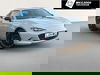 Mazda MX-5 RF 2.0 SKYACTIV-G Homura Euro 6 (s/s) 2dr 2dr Manual 2026