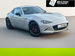 Mazda MX-5 RF 2.0 SKYACTIV-G Homura Euro 6 (s/s) 2dr 2dr Manual 2024