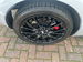 Mazda MX-5 RF 2.0 SKYACTIV-G Homura Euro 6 (s/s) 2dr 2dr Manual 2024