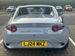 Mazda MX-5 RF 2.0 SKYACTIV-G Homura Euro 6 (s/s) 2dr 2dr Manual 2024