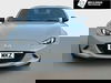Mazda MX-5 RF 2.0 SKYACTIV-G Homura Euro 6 (s/s) 2dr 2dr Manual 2026